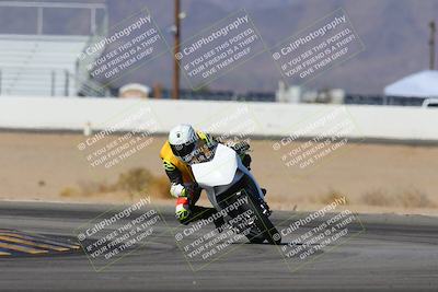 media/Feb-02-2025-Race Pace (Sun) [[84aa3aff12]]/2-Non Verified/3-Turn 15 (11am)/